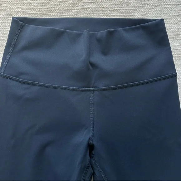 Lululemon | Wunder Under high rise tight - Picture 2 of 7